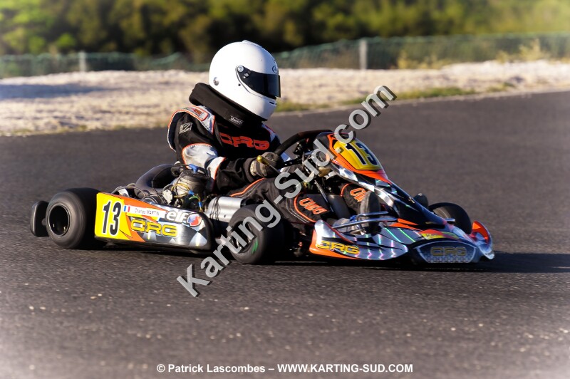 Grabels-290810-Lascombes (2243).jpg